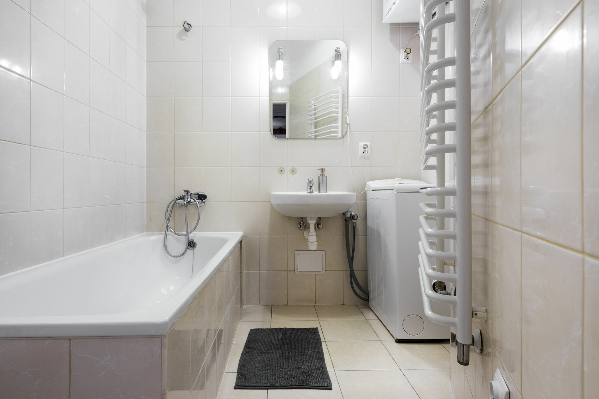 Berry Apartments II Krakow Dış mekan fotoğraf